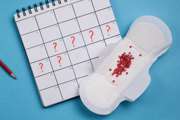 Gynecologist Tests